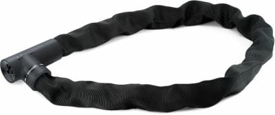 acidhardgoods Kettenschloss