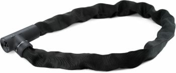 acidhardgoods Kettenschloss