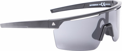 Firefly Fuga Sportsonnenbrille