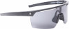Firefly Fuga Sportsonnenbrille