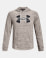 Rival Terry Logo Hoodie