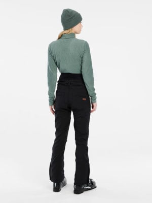 Protest Prtlullabyos Skihose
