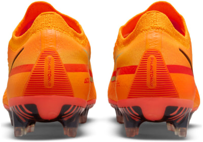 Nike Phantom GT2 Elite FG Fußballschuhe