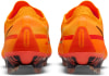 Nike Phantom GT2 Elite FG Fußballschuhe