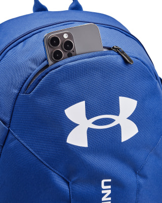 Under Armour Hustle Lite hátizsák (24 literes)