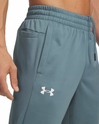 Under Armour Rival Fleece Jogginghose Under Armour Rival Fleece Jogginghose