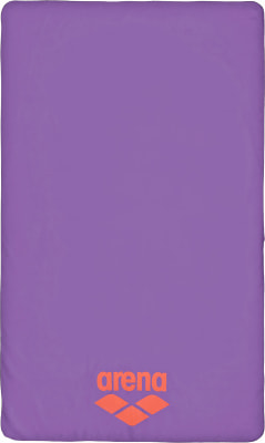 Arena Mikrofaser Handtuch Arena Mikrofaser Handtuch