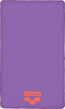 Arena Mikrofaser Handtuch