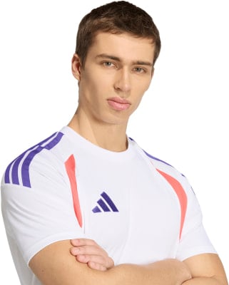adidas Tiro 26 League Trainingstrikot adidas Tiro 26 League Trainingstrikot
