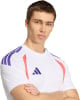 adidas Tiro 26 League Trainingstrikot