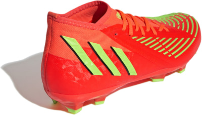 adidas Predator Edge.2 FG Fußballschuhe