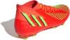 adidas Predator Edge.2 FG Fußballschuhe