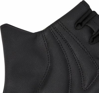 Nakamura Dolo V Radhandschuhe