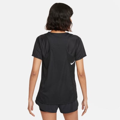 Nike Race Laufshirt