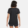 Nike Race Laufshirt