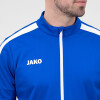 Jako Power Trainingsjacke