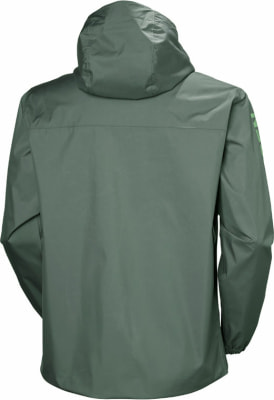 Helly Hansen Ervik férfi kabát