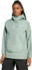 adidas Terrex Xperior 2L GTX Performance Regenjacke mit Kapuze