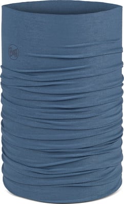 Buff Original Ecostretch Schlauchtuch UPF50