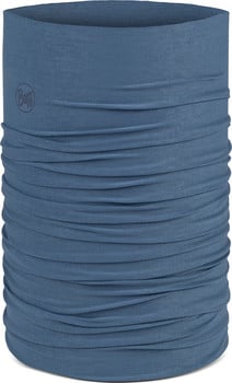 Buff Original Ecostretch Schlauchtuch UPF50
