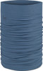 Buff Original Ecostretch Schlauchtuch UPF50