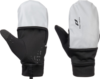 Pro Touch Marius 2in1 Handschuhe
