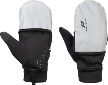 Pro Touch Marius 2in1 Handschuhe