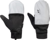 Pro Touch Marius 2in1 Handschuhe
