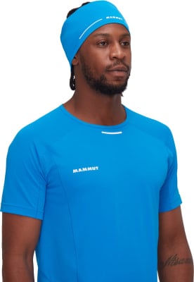 Mammut Aenergy Light Stirnband