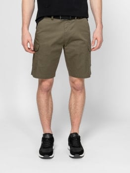 Heavy Tools Winster férfi sort