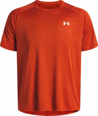 Under Armour Ua Tech Textures póló Under Armour Ua Tech Textures póló