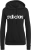adidas LIN FT Hoodie