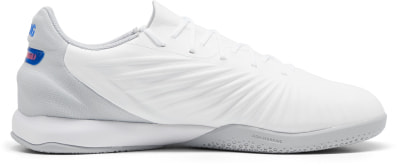 Puma King Match IT Hallenfußballschuhe