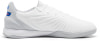 Puma King Match IT Hallenfußballschuhe