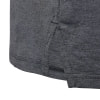 adidas AEROREADY T-Shirt