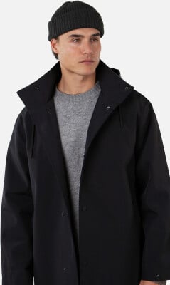 Barts Alexon Haube Barts Alexon Haube