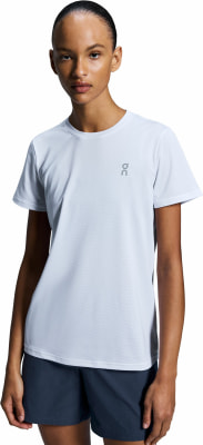 On Core-T Laufshirt