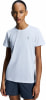 On Core-T Laufshirt