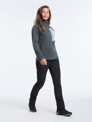 McKINLEY Arlita Midlayer