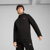 Puma Evostripe Trainingsjacke mit Kapuze