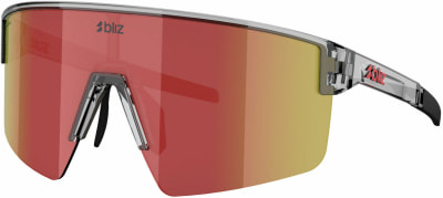 Bliz P004 Sonnenbrille