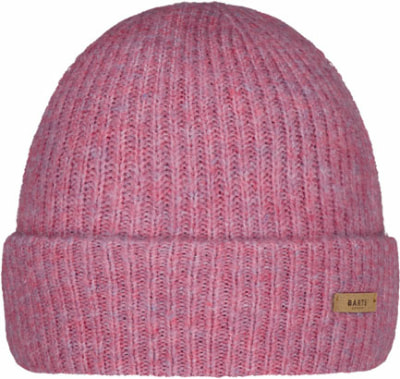 Barts Witzia Haube