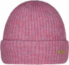 Barts Witzia Haube