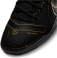 Vapor 14 Academy TF