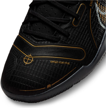Vapor 14 Academy TF