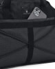 Under Armour Project Rock Sporttasche