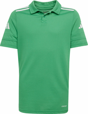 adidas SQ25 C Y Poloshirt adidas SQ25 C Y Poloshirt