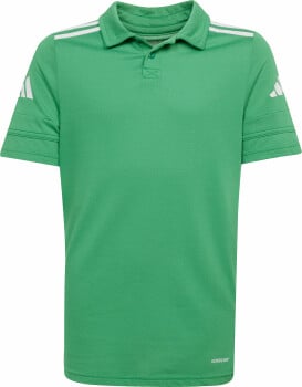 adidas SQ25 C Y Poloshirt