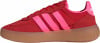 adidas Barreda Decode J Freizeitschuh UK-Gr.