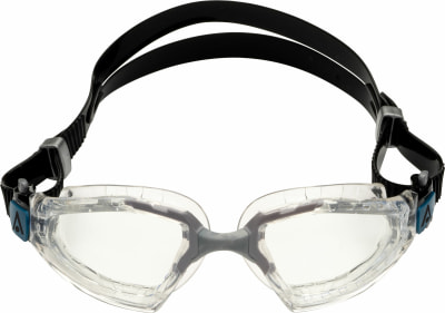 Aqua Sphere Kayenne Pro Schwimmbrille